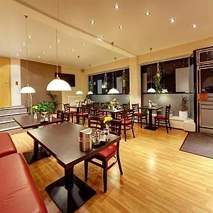 Kallmeyer Maison d'hôtes